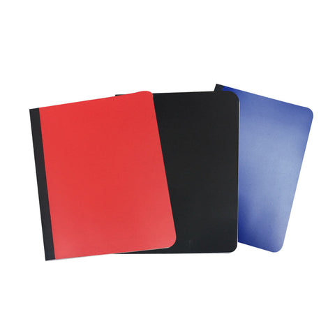 CUADERNOS POLY