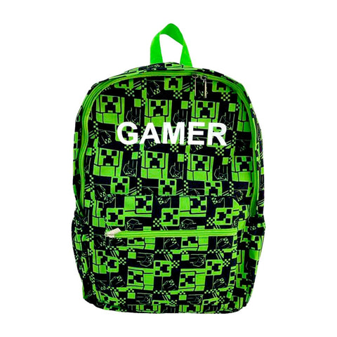 BOLSO GAMER