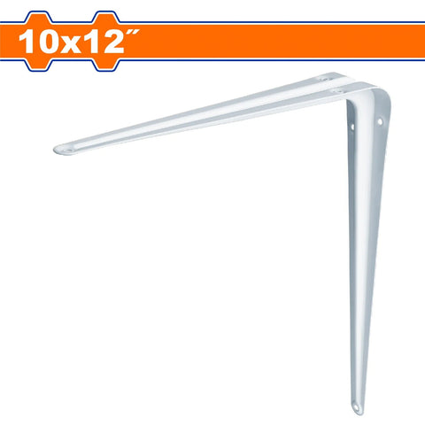 SOPORTE DE REPISAS 10 X 12"