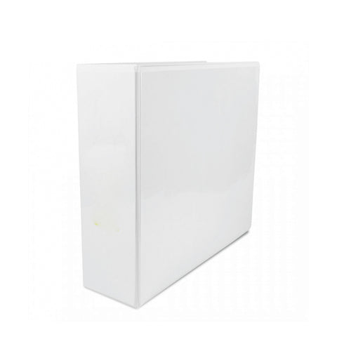 CARPETA 3 AROS