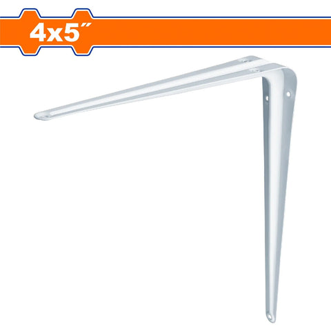 SOPORTE DE REPISAS 4 X 5"