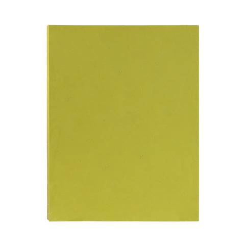 CARTULINA