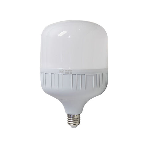 FOCO LED TIPO PILAR 50W