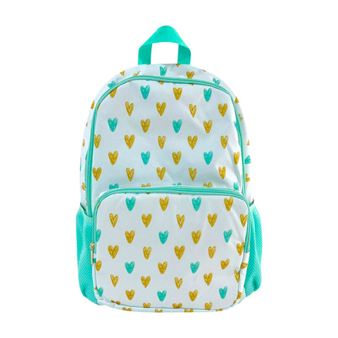 BOLSO AMOR