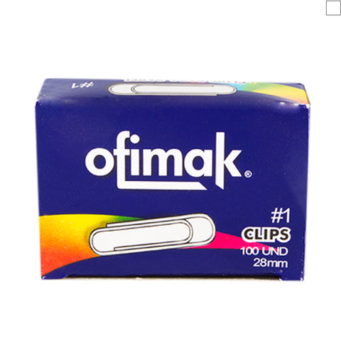 CLIPS