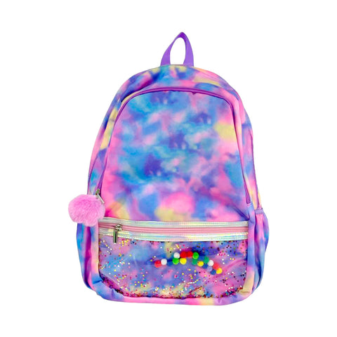BOLSO ARCOIRIS