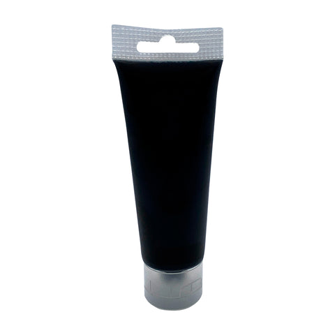 PINTURA ACRÍLICA 75 ML