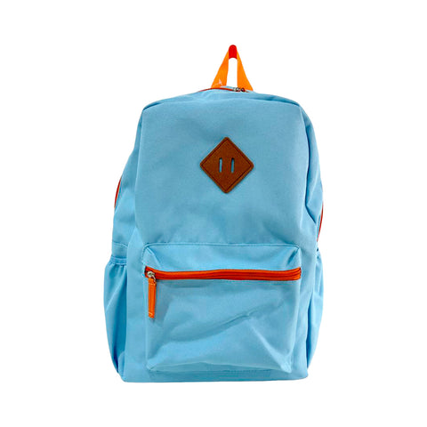 BOLSO DE COLORES