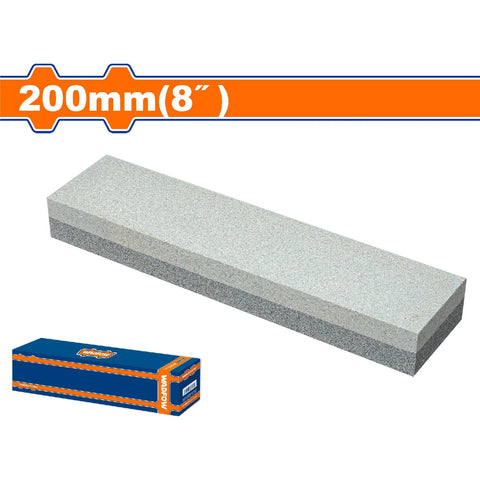 PIEDRA COMBINADA PARA AFILAR