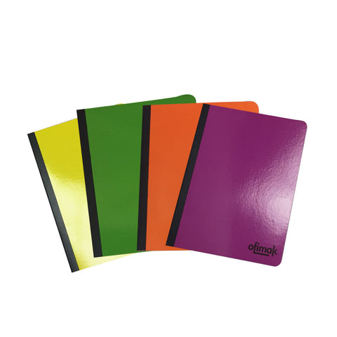 CUADERNOS