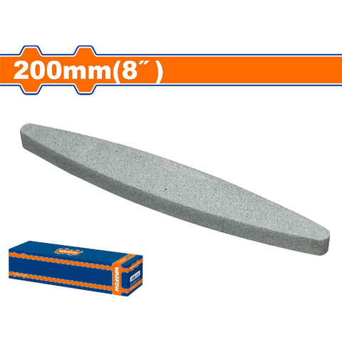 PIEDRA PARA AFILAR