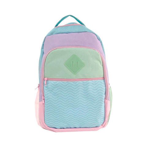 BOLSO PASTEL