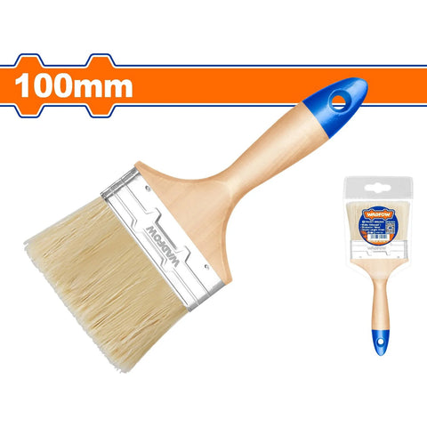 BROCHAS PARA PINTAR ESP 14mm