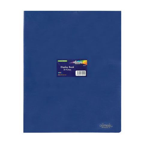 CARPETA CATÁLOGO