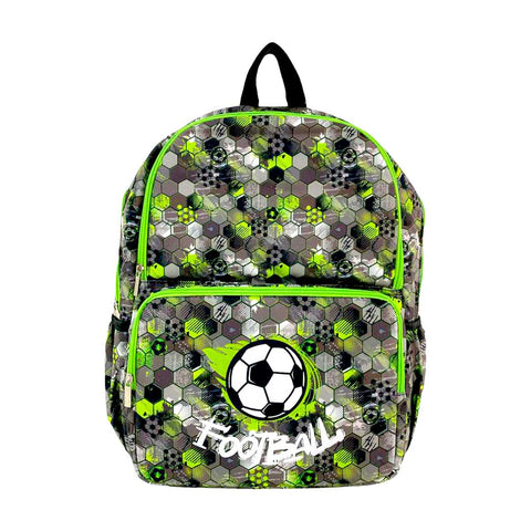 BOLSO FÚTBOL