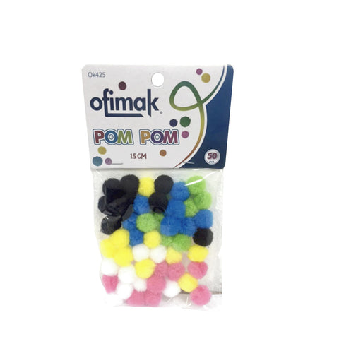 POM POM