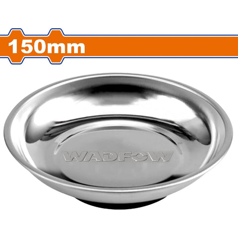 BANDEJA DE ALMACENAMIENTO MAGNÉTICO 150MM