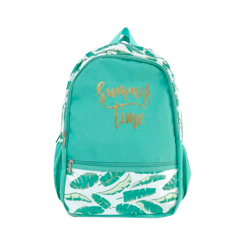 BOLSO VERANO
