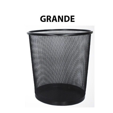 PAPELERA GRANDE