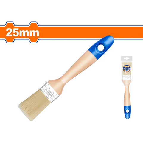 BROCHAS PARA PINTAR  ESP 11mm