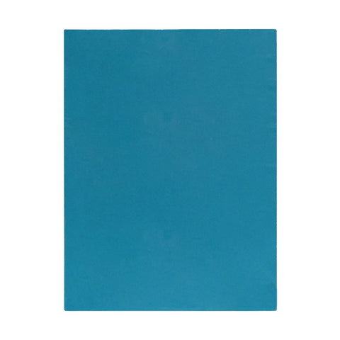 CARTULINA