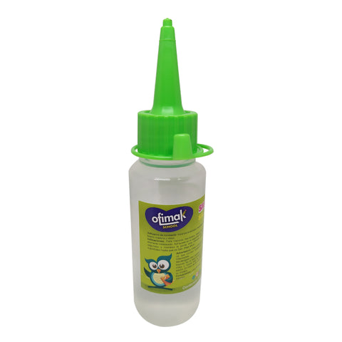 SILICÓN LÍQUIDO