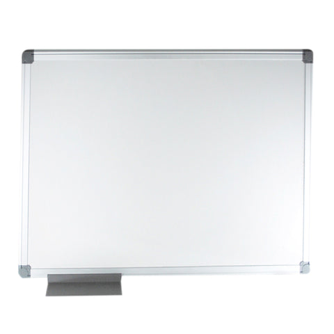 PIZARRA MARCO ALUMINIO