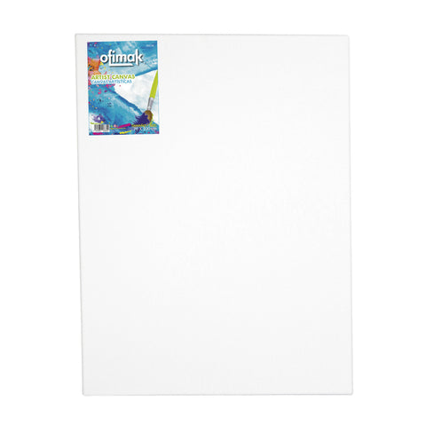 CANVAS ARTÍSTICA