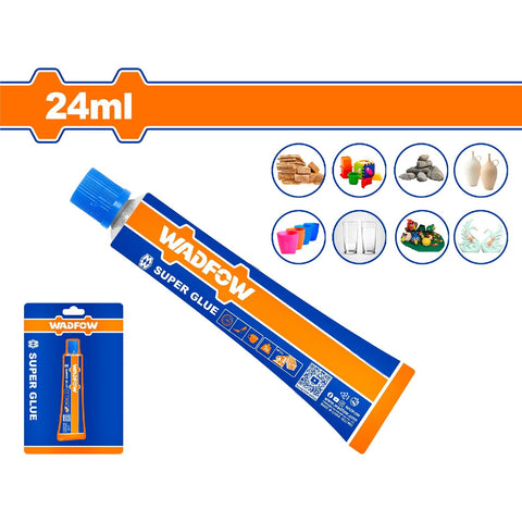 PEGAMENTO UNIVERSAL 24ML