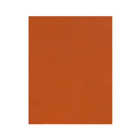 CARTULINA