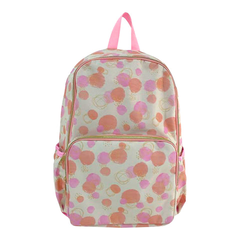 BOLSO CREE