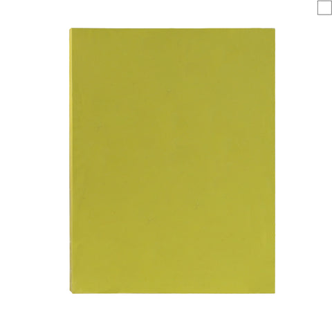 CARTULINA