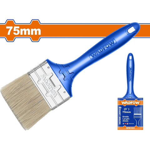 BROCHAS PARA PINTAR - 75mm