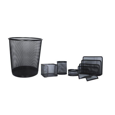 KIT OFICINA 6 PIEZAS
