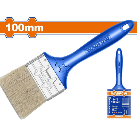 BROCHAS PARA PINTAR  ESP 10mm