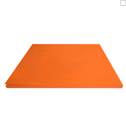 CARTULINA