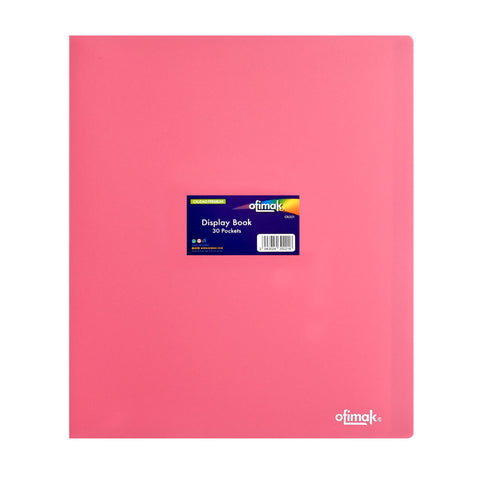 CARPETA CATÁLOGO