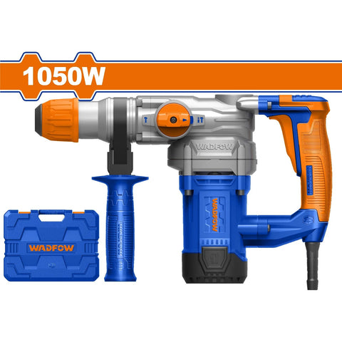 ROTOMARTILLO 1050W
