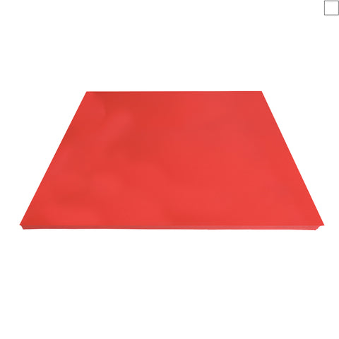 CARTULINA