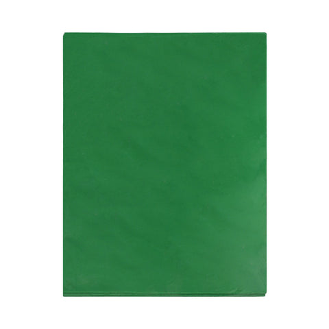 CARTULINA