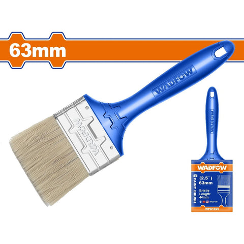 BROCHAS PARA PINTAR ESP 8mm