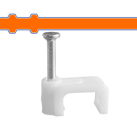 GRAPAS PARA CABLE COAXIAL