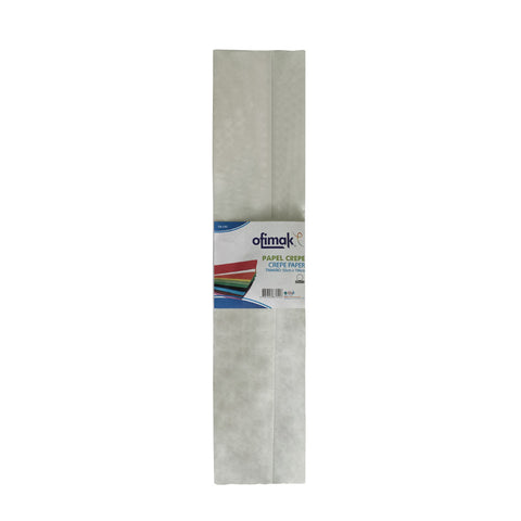 PAPEL CREPE