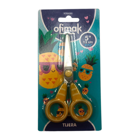TIJERA PIÑA