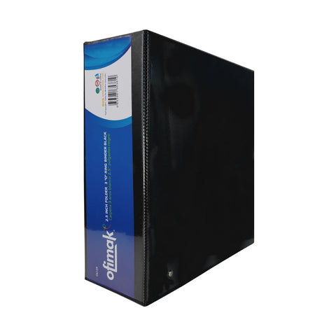 ARCHIVADOR 3 AROS