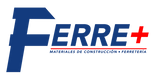 Mi tienda